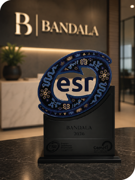 ESR